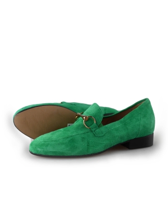 Linea Zeta Slip-ons