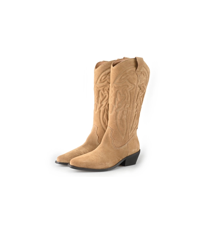Cellini Cowboystiefel