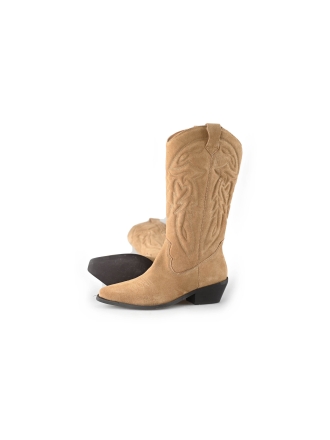 Cellini Cowboystiefel