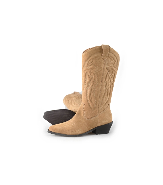 Cellini Cowboystiefel