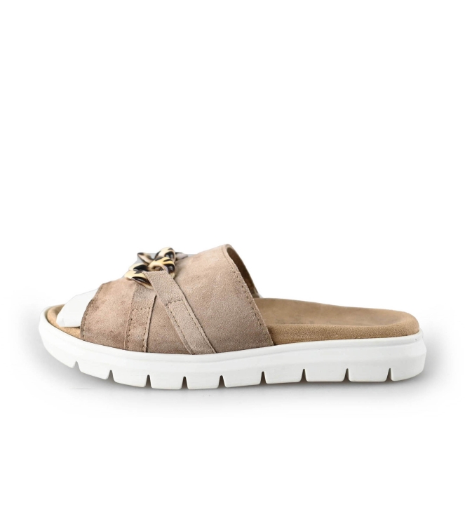 Feyn Flip-Flops