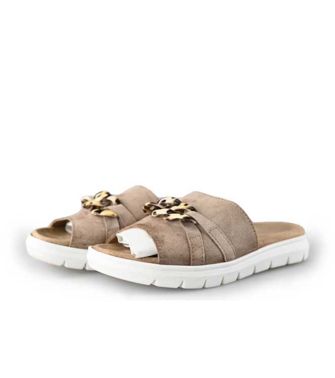 Feyn Flip-Flops