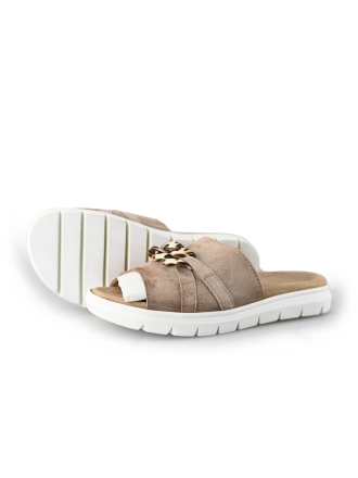 Feyn Flip-Flops
