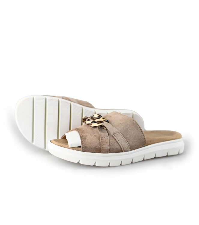 Feyn Flip-Flops