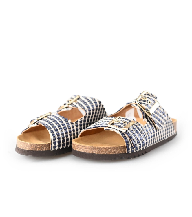 Scholl Flip-Flops