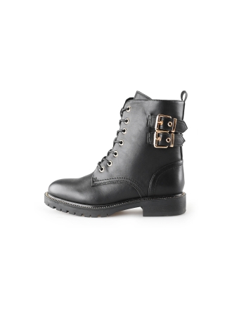 Cellini Schnürstiefel