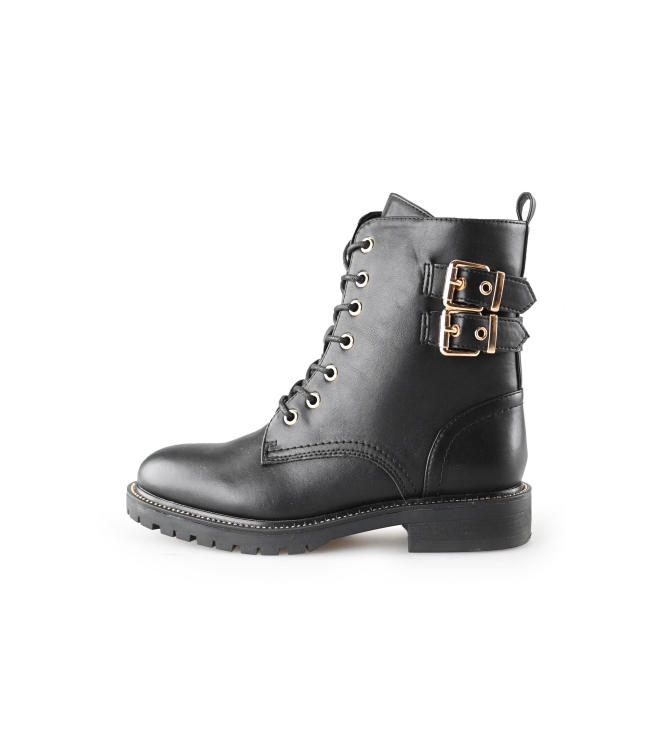 Cellini Schnürstiefel