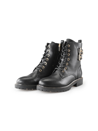 Cellini Schnürstiefel