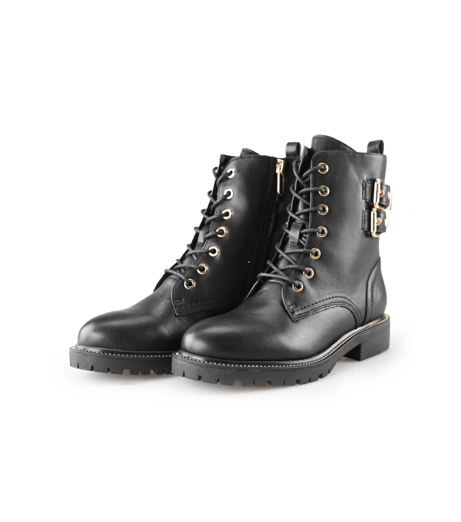 Cellini Schnürstiefel