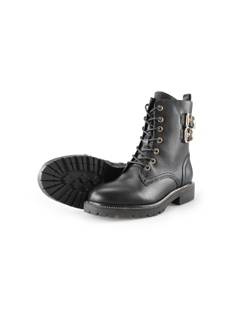 Cellini Schnürstiefel