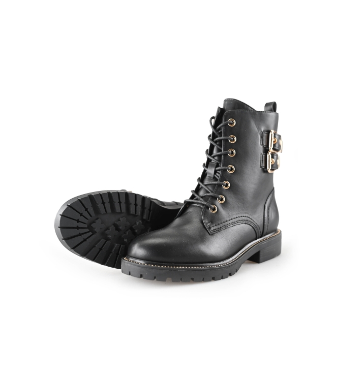 Cellini Schnürstiefel