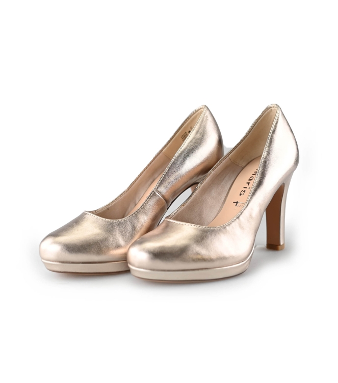 Tamaris pumps
