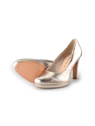 Tamaris pumps