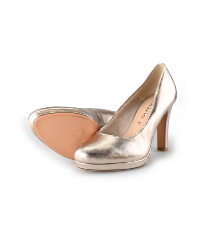 Tamaris pumps