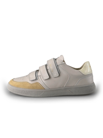 Nubikk Sneaker