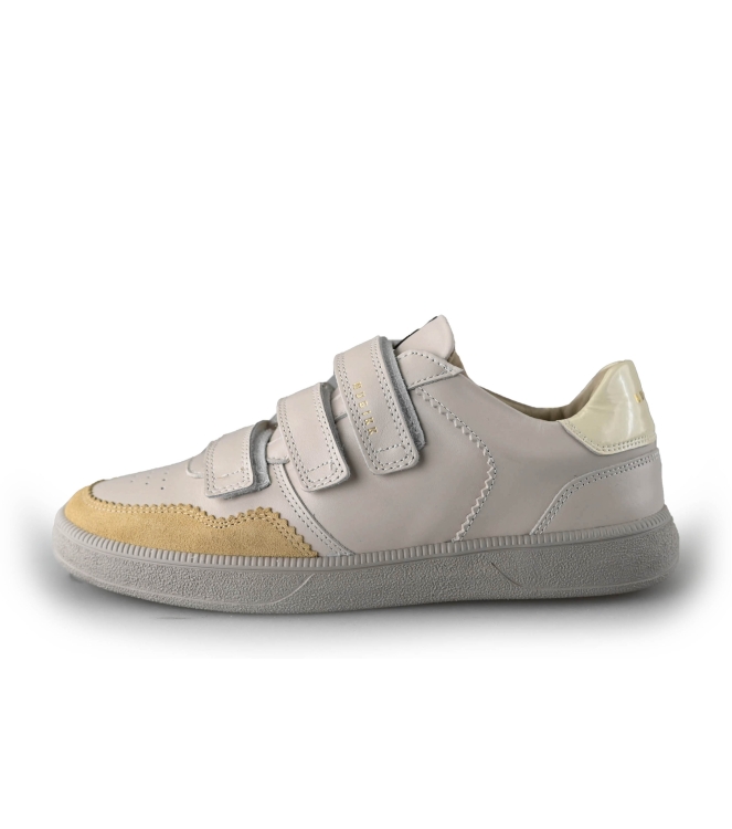Nubikk Sneaker