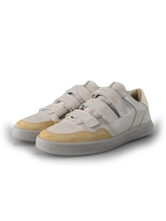 Nubikk Sneaker