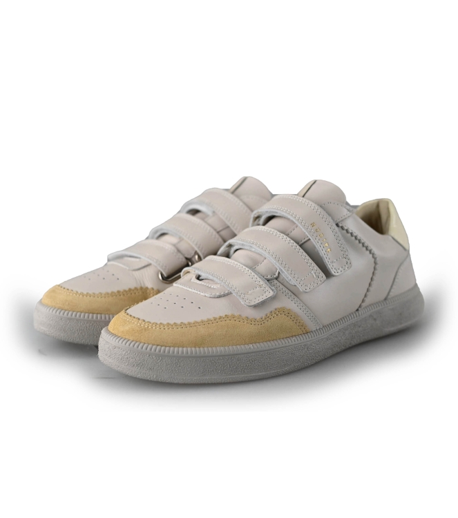 Nubikk Sneaker