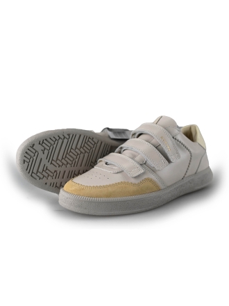 Nubikk Sneaker