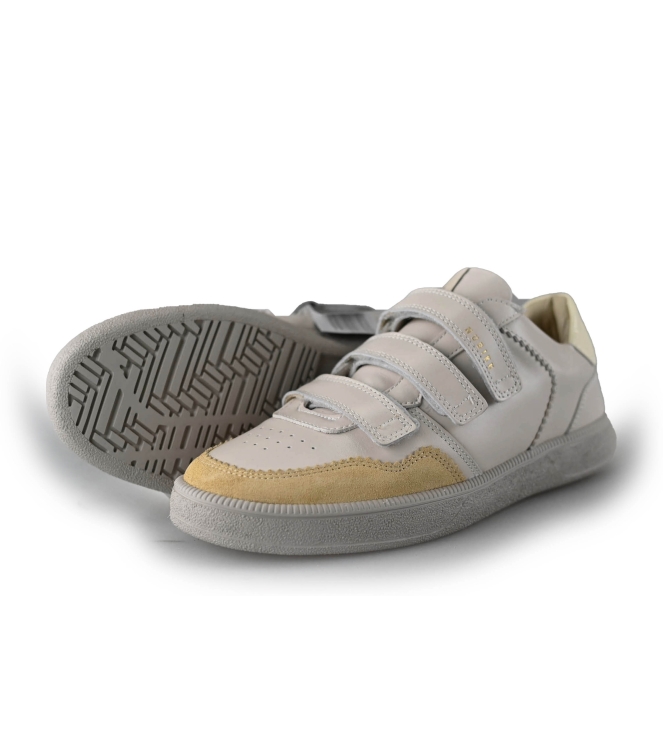 Nubikk Sneaker