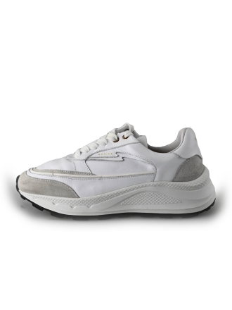 Nubikk Sneaker