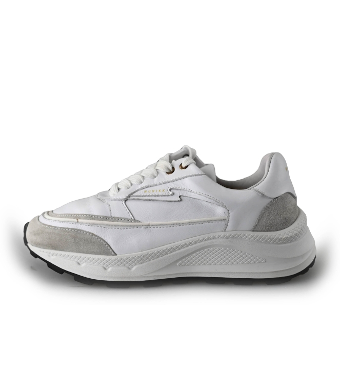 Nubikk Sneaker
