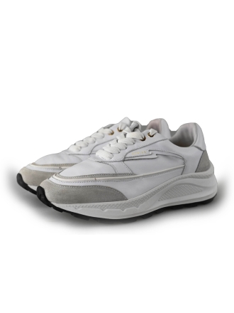 Nubikk Sneaker