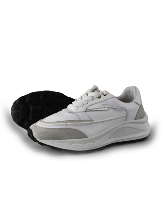 Nubikk Sneaker