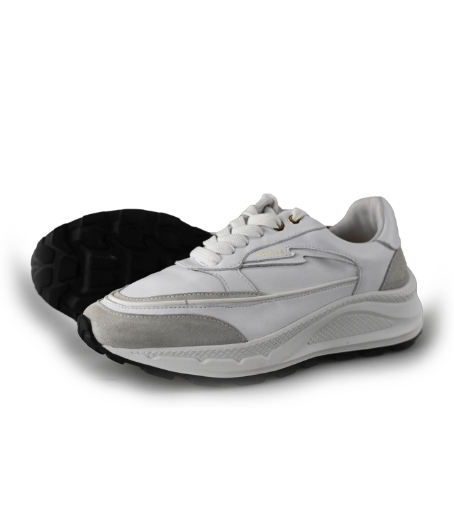 Nubikk Sneaker