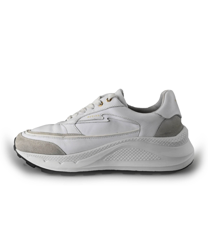 Nubikk Sneaker