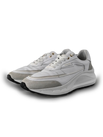 Nubikk Sneaker