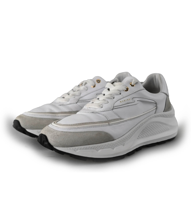 Nubikk Sneaker