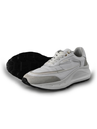 Nubikk Sneaker
