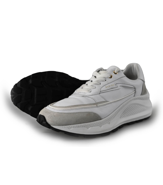 Nubikk Sneaker