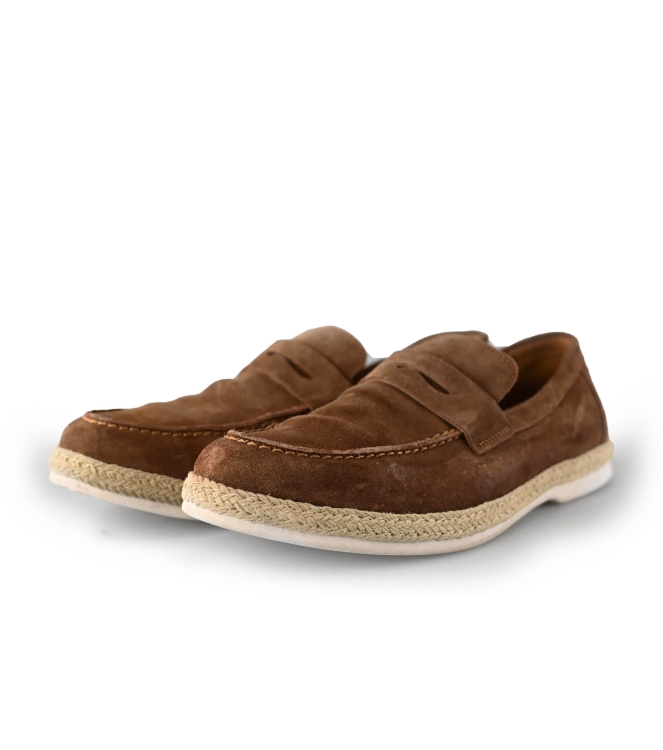 Vertice Slip-ons