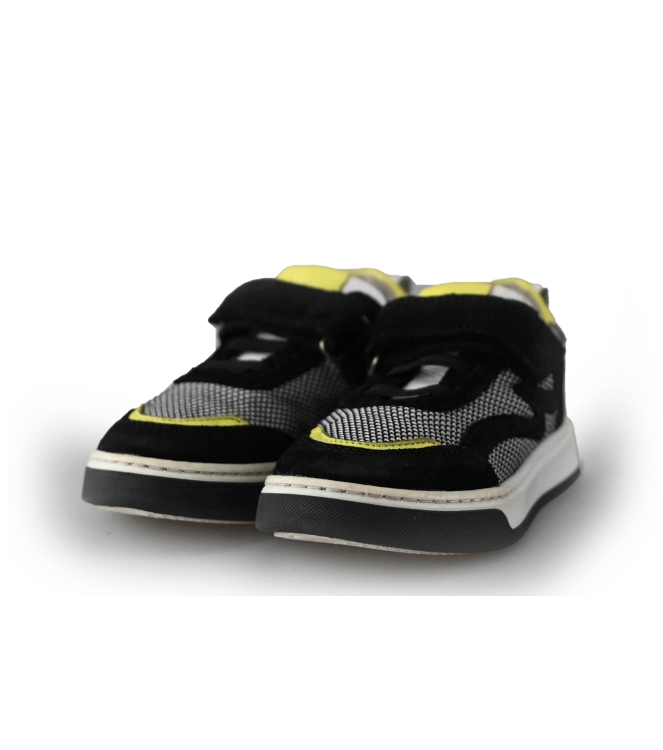 Muyters Sneaker