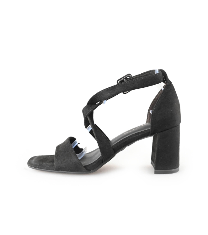 Tamaris pumps