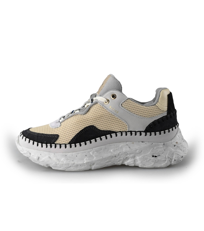Nubikk Sneaker