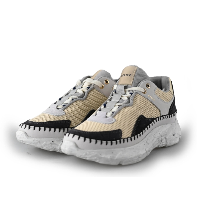 Nubikk Sneaker