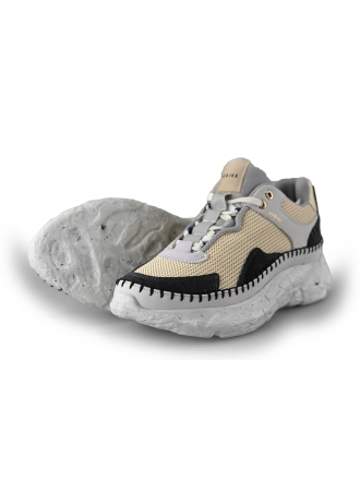 Nubikk Sneaker