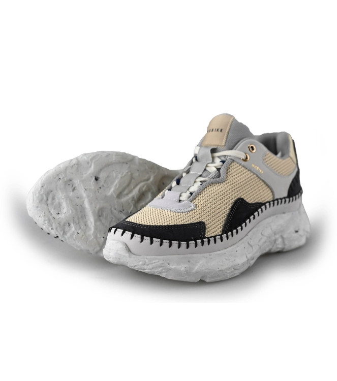 Nubikk Sneaker
