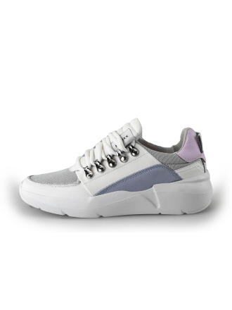 Nubikk Sneaker