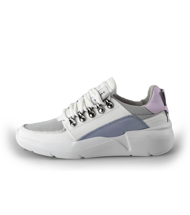 Nubikk Sneaker