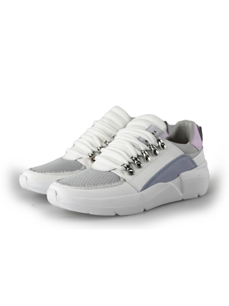 Nubikk Sneaker