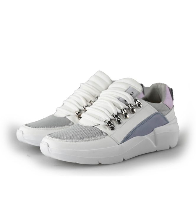 Nubikk Sneaker