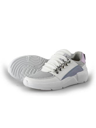 Nubikk Sneaker