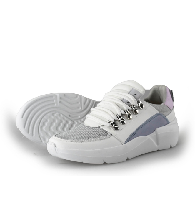 Nubikk Sneaker