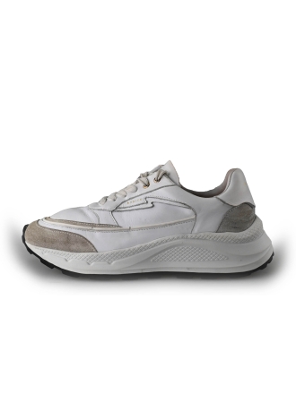 Nubikk Sneaker
