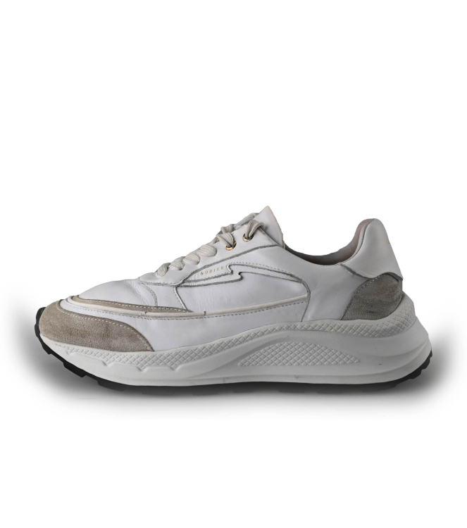 Nubikk Sneaker