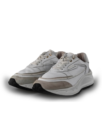 Nubikk Sneaker